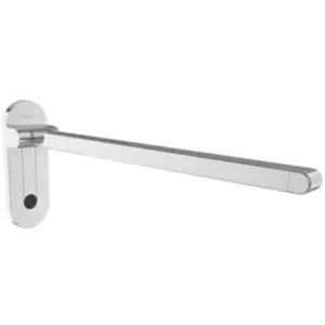 Villeroy & Boch ViCare Barre de maintien, 92171961, pas cher