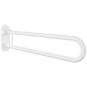 Villeroy & Boch ViCare Barre de maintien, 92172668, pas cher