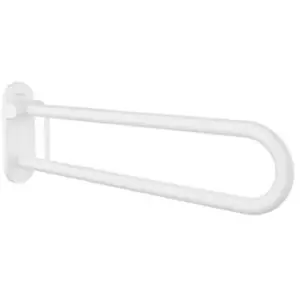 Villeroy & Boch ViCare Barre de maintien, 92172568, pas cher