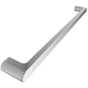 Villeroy & Boch ViCare Barre de maintien, 92170961, pas cher