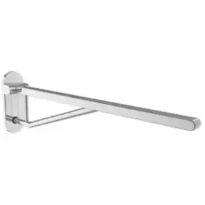 Villeroy & Boch ViCare Barre de maintien, 92172161, pas cher