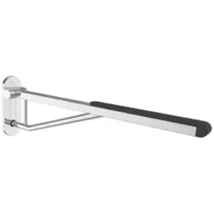 Villeroy & Boch ViCare Barre de maintien, 92171861, pas cher