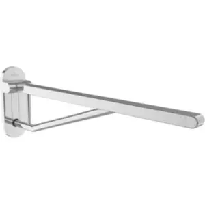 Villeroy & Boch ViCare Barre de maintien, 92174261, Easy-Click pas cher