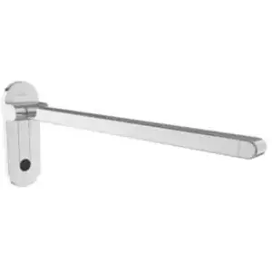 Villeroy & Boch ViCare Barre de maintien, 92174161, Easy-Click pas cher