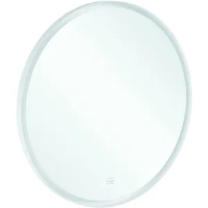 Villeroy & Boch Subway 3.0 Miroir, A46491BC,Vendu parkaufland