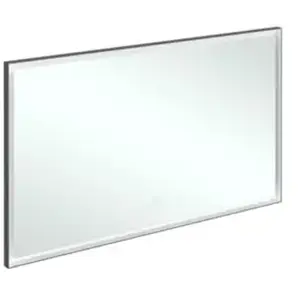 Villeroy & Boch Subway 3.0 Miroir, A46313BC,Vendu parkaufland