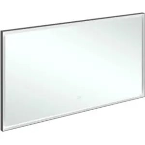 Villeroy & Boch Subway 3.0 Miroir, A46314BC,Vendu parkaufland