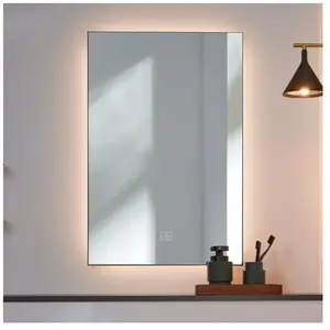 Villeroy & Boch Subway 3.0 Miroir, A46350BC,Vendu parkaufland