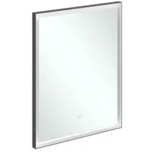 Villeroy & Boch Subway 3.0 Miroir, A46360BC, pas cher