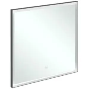 Villeroy & Boch Subway 3.0 Miroir, A46380BC,Vendu parkaufland