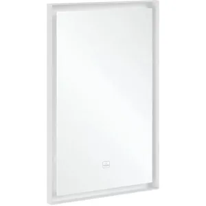 Villeroy & Boch Subway 3.0 Miroir, A4635000, pas cher