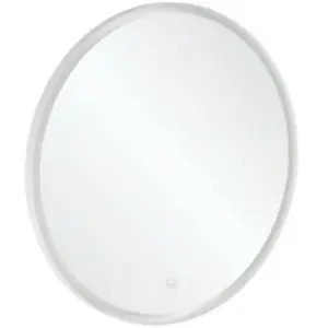 Villeroy & Boch Subway 3.0 Miroir, A4649100, pas cher
