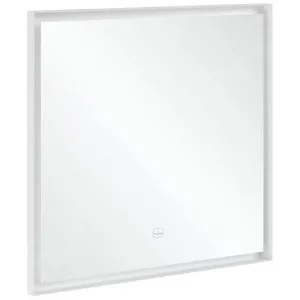 Villeroy & Boch Subway 3.0 Miroir, A4638000, pas cher