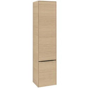 Villeroy & Boch Subway 3.0 Colonne, 2 portes, C58701VJ, pas cher