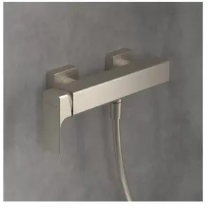 Villeroy & Boch Subway 3.0 Mitigeur monocommande, pour douche, TVS1120... pas cher