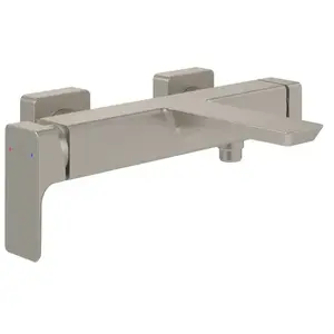 Villeroy & Boch Subway 3.0 Mitigeur monocommande, pour baignoire, TVT1... pas cher