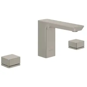 Villeroy & Boch Subway 3.0 Mélangeur de lavabo, TVW11200500064, pas cher