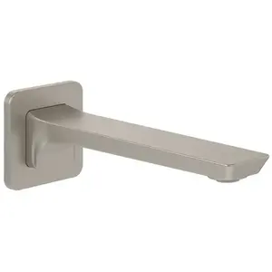 Villeroy & Boch Subway 3.0 bec déverseur, TVT11200100064, pas cher