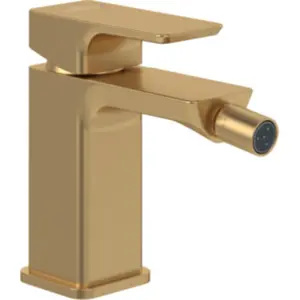 Villeroy & Boch Subway 3.0 Mitigeur de bidet, TVB11200100076, pas cher