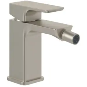 Villeroy & Boch Subway 3.0 Mitigeur de bidet, TVB11200100064, pas cher