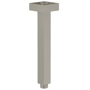 Comparateur de prix : Villeroy & Boch Universal Showers Bras de douche, TVC00045454064,