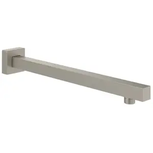 Villeroy & Boch Universal Showers Bras de douche, TVC00045453064, pas cher