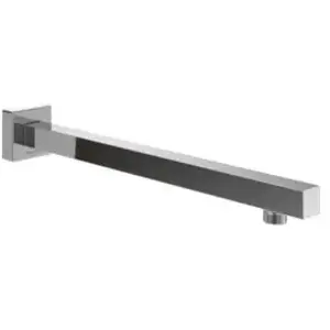 Villeroy & Boch Universal Showers Bras de douche, TVC00045453076, pas cher
