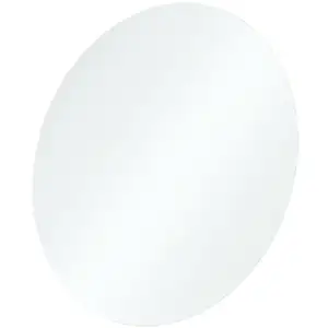 Villeroy & Boch More to See Lite Miroir, A4608500, pas cher