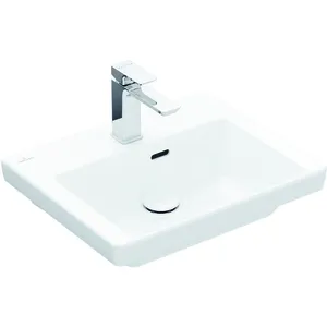 Villeroy & Boch Subway 3.0 Lave-mains, 437050RW,Vendu paramazon