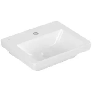 Villeroy & Boch Subway 3.0 Lave-mains, 43704601,