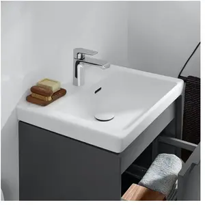 Villeroy & Boch Subway 3.0 Lave-mains, 4370FFRW, pas cher