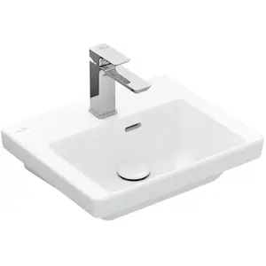 Villeroy & Boch Subway 3.0 Lave-mains, 43704501,