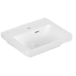 Villeroy & Boch Subway 3.0 Lave-mains, 4370FKRW, pas cher