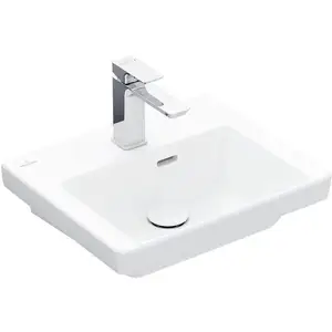 Villeroy & Boch Subway 3.0 Lave-mains, 4370FLR1, pas cher