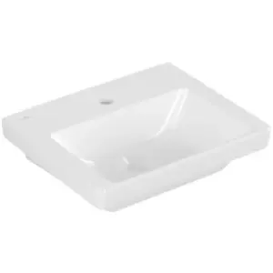 Villeroy & Boch Subway 3.0 Lave-mains, 4370FL01, pas cher