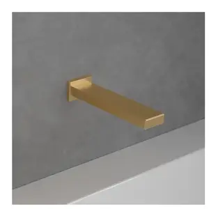 Villeroy & Boch Mettlach bec déverseur, TVW12600500076, pas cher