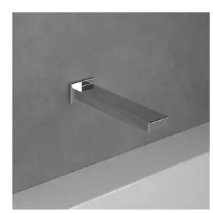 Villeroy & Boch Mettlach bec déverseur, TVW12600500061, pas cher