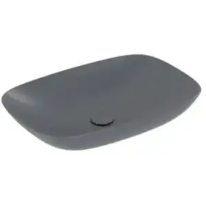 Villeroy & Boch Loop & Friends Vasque à poser, 4A5000i4, pas cher