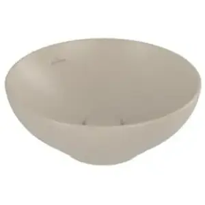 Villeroy & Boch Loop & Friends Vasque à poser, 4A4500AM, pas cher