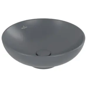 Villeroy & Boch Loop & Friends Vasque à poser, 4A4600i4, pas cher