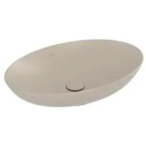 Villeroy & Boch Loop & Friends Vasque à poser, 4A4800AM, pas cher