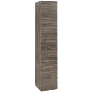 Villeroy & Boch Avento Colonne, 2 portes, A89400RK, pas cher