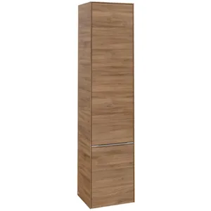 Villeroy & Boch Subway 3.0 Colonne, 2 portes, C58700RH, pas cher