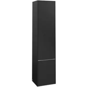Villeroy & Boch Subway 3.0 Colonne, 2 portes, C58700VL, pas cher