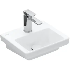 Villeroy & Boch Subway 3.0 Lave-mains, 43703801,Vendu paramazon