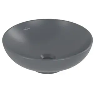 Villeroy & Boch Loop & Friends Vasque à poser, 4A4601i4, pas cher