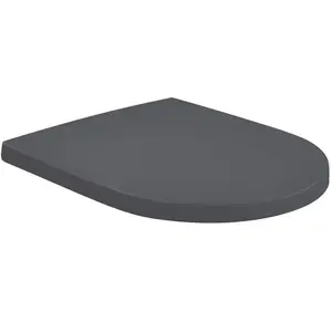 Villeroy & Boch Subway 3.0 Abattant WC, 8M42S1i4,Vendu paramazon