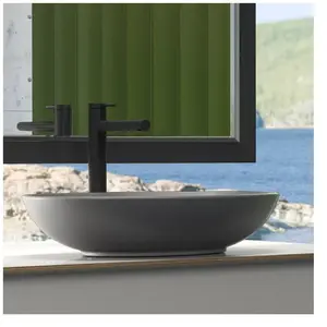 Comparateur de prix : Villeroy & Boch Loop & Friends Vasque à poser, 4A4801i4,