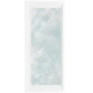 Villeroy & Boch Subway 3.0 Baignoire balnéo rectangulaire, UCC170SBW2A... pas cher