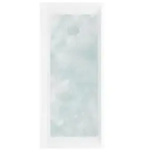 Villeroy & Boch Subway 3.0 Baignoire balnéo rectangulaire, UHC180SBW2B... pas cher